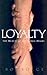 Loyalty: The Reach of the N...