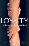 Loyalty: The Reac...