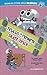Trucos en la Patineta/Skate Trick: Un cuento sobre Robot y Rico/A Robot and Rico Story (Bilingual Stone Arch Readers Nivel/Level 2) (Spanish and English Edition)
