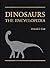 Dinosaurs: The Encyclopedia