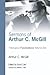 Sermons of Arthur C. McGill (Theological Fascinations)