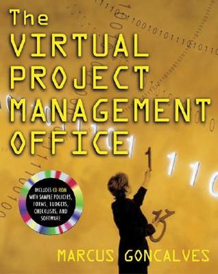 Implementing the Virtual Project Management Office: Proven Strategies for Success (Hardcover)