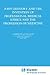 John Gregory and the Invention of Professional Medical Ethics and the Profession of Medicine (Philosophy and Medicine, 56)