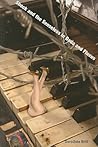 Shock and the Senseless in Dada and Fluxus by Dorothee Brill