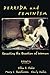 Derrida and Feminism by Ellen K. Feder