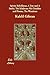 Spirits Rebellious / A Tear and A Smile / The Madman: His Parables and Poems / The Wanderer