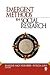 Emergent Methods in Social Research