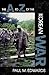 The to Z of the Korean War by Paul M. Edwards