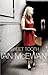 Sweet Tooth by Ian McEwan