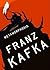 The Metamorphosis by Franz Kafka