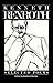 Selected Poems by Kenneth Rexroth