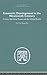 Economic Development in the Nineteenth Century: France, Germany, Russia and the United States (Economic History)
