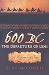 600 BC: The Depar...
