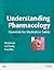 Understanding Pharmacology by M. Linda Workman