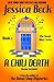 A Chili Death (Classic Dine...