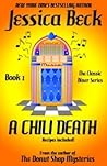 A Chili Death