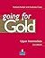 Going for Gold Upper Intermediate Coursebook