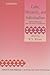Caste, Hierarchy, and Individualism: India Critiques of Louis Dumont's Contributions (Oxford in India Readings in Sociology and Social Anthropology)