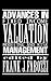 Advances in Fixed Income Valuation Modeling and Risk Management