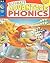 Ultimate Advantage Phonics,...