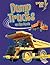 Dump Trucks on the Move (Li...