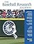 The Baseball Research Journ...