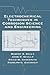 Electrochemical Techniques in Corrosion Science and Engineering (Corrosion Technology)
