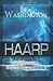 HAARP The Path of Destruction by Ira Washington