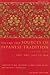 Sources of Japanese Tradition, Volume 2 Part 1 1600 To 1868