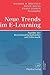 Neue Trends im E-Learning: ...
