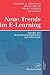 Neue Trends im E-Learning by Michael H. Breitner