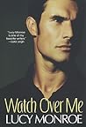 Watch Over Me