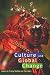 Culture and Global Change
