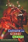 Culture and Global Change Culture and Global Change