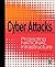 Cyber Attacks: Protecting N...