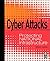 Cyber Attacks: Protecting National Infrastructure