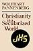 Christianity in a Seculariz...