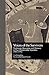 Voices of the Survivors: Testimony, Mourning, and Memory in Post-Dictatorship Argentina (1983-1995) (Latin American Studies)