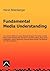 Fundamental Media Understanding