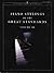 Piano Stylings of the Great Standards, Vol 3 (The Steinway Library of Piano Music, Vol 3)