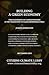 Building a Green Economy