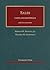 Sales: Cases and Materials, 6th Edition