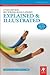 IEE Wiring Regulations: Explained and Illustrated