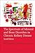 The Spectrum of Mineral and Bone Disorder in Chronic Kidney Disease (Oxford Clinical Nephrology Series)
