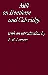 Mill on Bentham a...