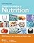 Present Knowledge in Nutrition