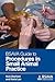 BSAVA Guide to Procedures in Small Animal Practice