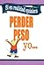 Si En Realidad Quisiera Perder Peso - Yo: If I Really Wanted to Lose Weight - I Would (English and Spanish Edition)