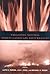 Emulating Natural Forest Landscape Disturbances: Concepts and Applications