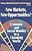 New Markets, New Opportunities? by Nancy Birdsall